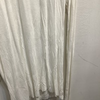Julius  white long sleeve 2017 - Thumbnail 2