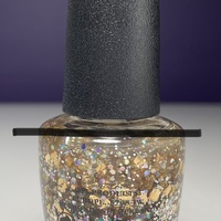 OPI - I Reached My Gold! - Thumbnail 2