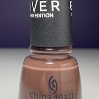 China Glaze - Community - Thumbnail 1