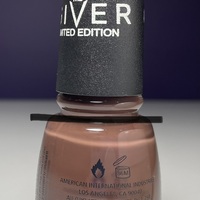 China Glaze - Community - Thumbnail 2