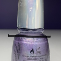 China Glaze - IDK - Thumbnail 2