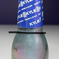 Sinful Colors - Kleopatra  - Thumbnail 2