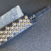 ON-SALE: Premade 3-2-3 Standard Cones Wristband - Thumbnail 6