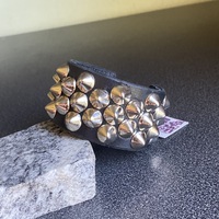 ON-SALE: Premade 3-2-3 Standard Cones Wristband - Thumbnail 7