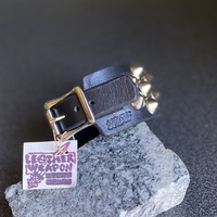 ON-SALE: Premade 3-2-3 Standard Cones Wristband - Thumbnail 8