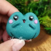 Green Froggie - Thumbnail 4