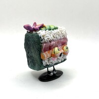 Soochicakes - Thumbnail 1