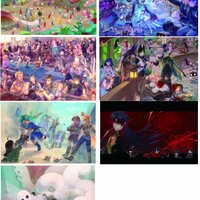 Large Prints - Thumbnail 1