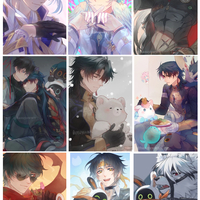 Small Prints - Thumbnail 2