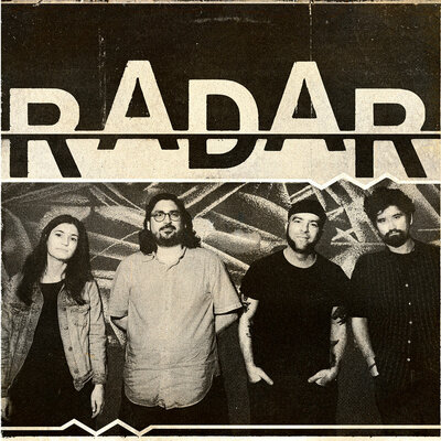 Radar - radar - Thumbnail 1