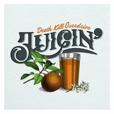 Death kill overdrive - juicin' - Thumbnail 2