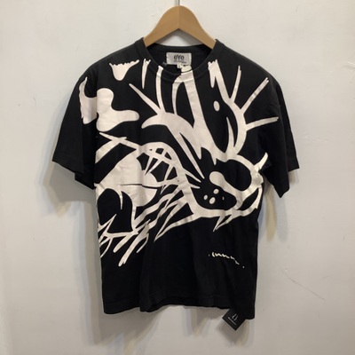 Eye cdg junya watanabe man penki tee - Thumbnail 1