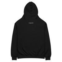SQLi OR Hoodie - Thumbnail 1