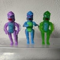 the creature - Thumbnail 2