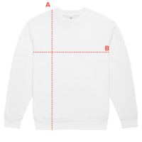 System Init Sweatshirt - Thumbnail 8