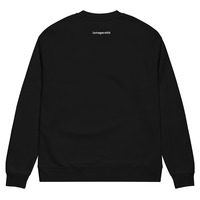 System Init Sweatshirt - Thumbnail 1