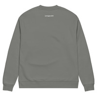 System Init Sweatshirt - Thumbnail 5