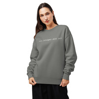 System Init Sweatshirt - Thumbnail 7