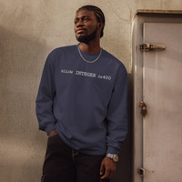 ALLOW 0x400 L/S Tee - Thumbnail 6