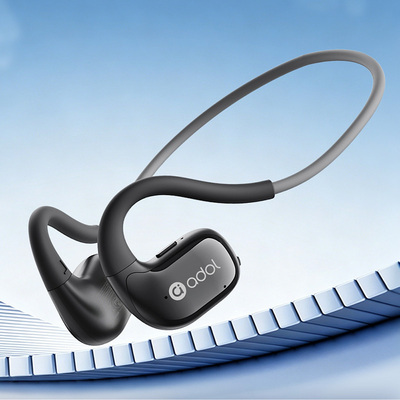Bluetooth in ear mini headset with charging case bte10