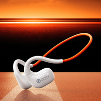 Bluetooth In Ear Mini Headset With Charging Case BTE10 - Thumbnail 2
