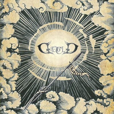Diecold - Rebirth