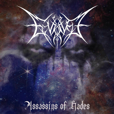 Evoked - assassins of hades - Thumbnail 1