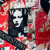 Cover Story - Sleepweart - Thumbnail 3