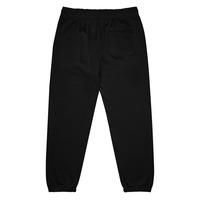 Integer Tag Sweatpants - Thumbnail 1