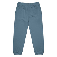 Integer Tag Sweatpants - Thumbnail 3