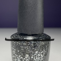 OPI - The Glittering Night - Thumbnail 2