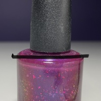 Supernatural Lacquer - The Fifth Dimension - Thumbnail 2