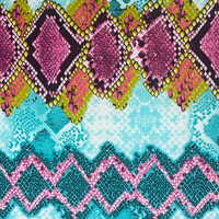 Prism Python - Sleepwear - Thumbnail 3