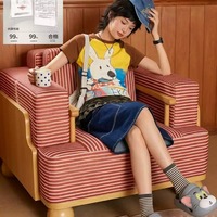 Cartoon Tom Jerry Slippers - Thumbnail 5