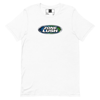 Retro Surf TSHIRT