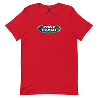 Retro Surf TSHIRT - Thumbnail 5