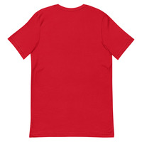 Retro Surf TSHIRT - Thumbnail 6