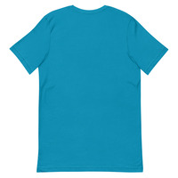 Retro Surf TSHIRT - Thumbnail 10