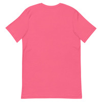 Retro Surf TSHIRT - Thumbnail 12
