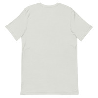 Retro Surf TSHIRT - Thumbnail 14
