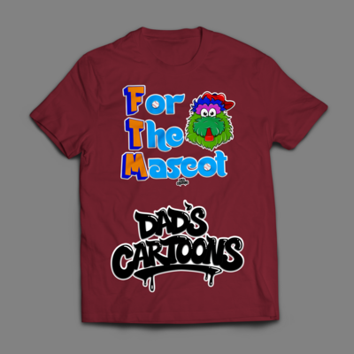Ftm: for the mascot - Thumbnail 2