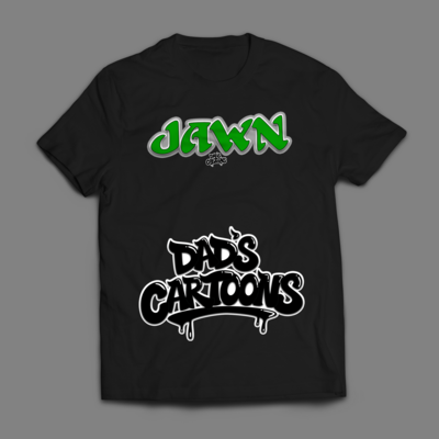 Eagles jawn - Thumbnail 1
