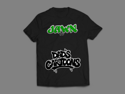 Eagles Jawn