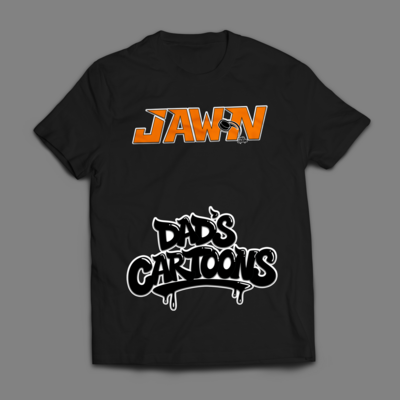 Flyers jawn - Thumbnail 1