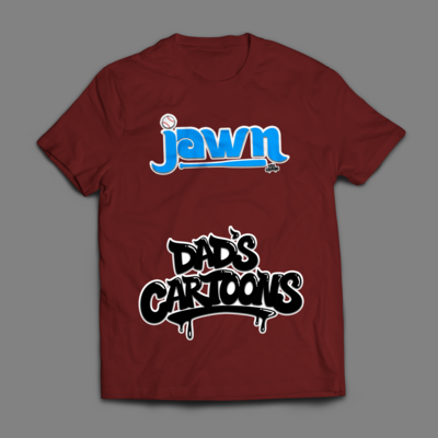 Phillies jawn - Thumbnail 2