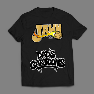 Sixers jawn - Thumbnail 3