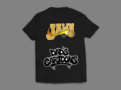 Sixers Jawn