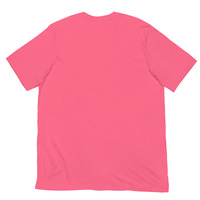 VHS Party TSHIRT - Thumbnail 11