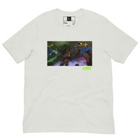 VHS Party TSHIRT - Thumbnail 12