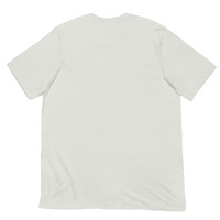 VHS Party TSHIRT - Thumbnail 13